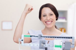 Le tableau nutritionnel : un allié pour perdre du poids