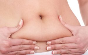 rétention de liquides