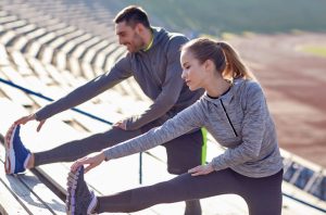 sortir-courir-echauffement