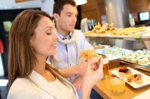 4 tapas à éviter pendant votre régime