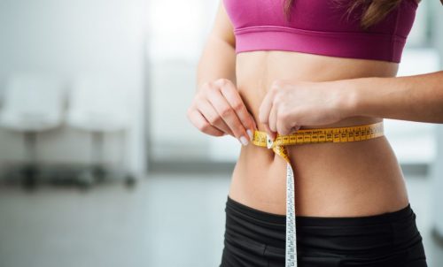 éviter la rétention de liquides