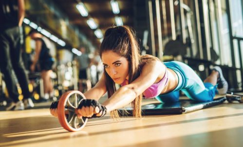 abdominaux-qui-ne-peuvent-pas-manquer-a-votre-routine