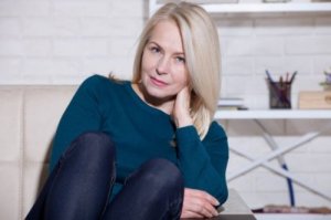 Aliments pour soulager les bouffées de chaleur pendant la ménopause