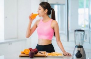 Les principaux aliments à consommer au quotidien