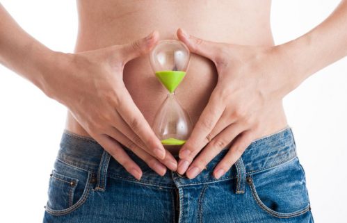 Astuces et techniques pour accélérer votre métabolisme