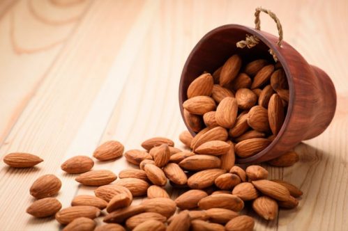 benefices-de-manger-des-amandes
