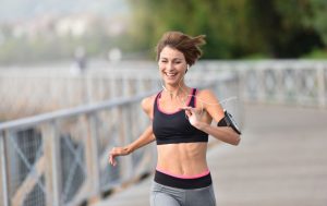 Les bienfaits du sport sur le mental