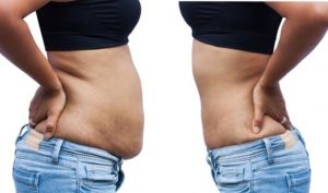 Les compléments alimentaires qui vous aident à maigrir