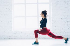 6 conseils clés pour muscler vos fessiers