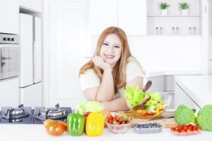 6 astuces pour perdre du poids en quelques semaines