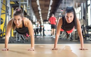 6 conseils pour faire de l'exercice au quotidien