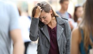 Conseils pour surmonter l'anxiété