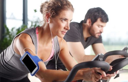 Guide de spinning pour débutants