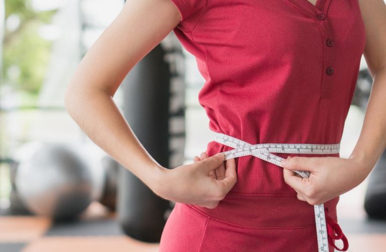 La diète cétogène étape par étape - Santé Physique La diète cétogène étape par étape - Santé Physique