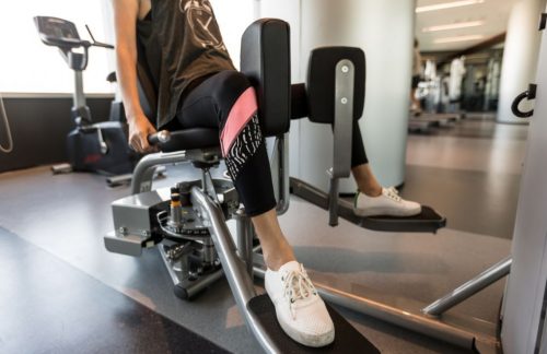 entrainement-des-muscles-adducteurs