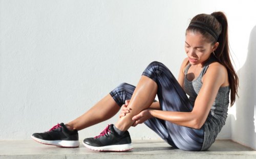 erreurs-a-eviter-apres-la-course-blessures