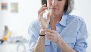 Les suppléments de collagène sont-ils efficaces ?