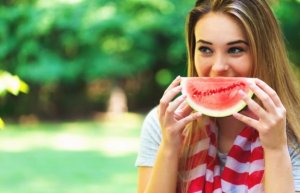 Les aliments qui réduisent l’appétit