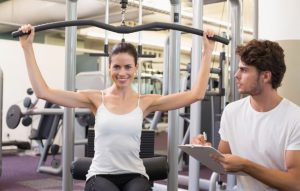 Avoir la motivation pour faire de l'exercice tous les jours