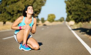 Exercices pour les douleurs au genou