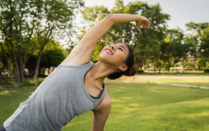Les bienfaits méconnus de l'exercice