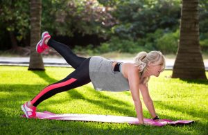 Différences entre le HIT et la méthode Tabata