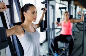 Quand est-il nécessaire de changer de routine ?