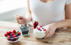 Comment intégrer les graines à votre quotidien