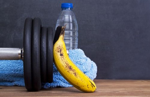 manger-apres-le-sport-banane