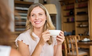 Les meilleurs petits déjeuners après 40 ans