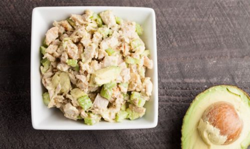 poulet-avec-avocat