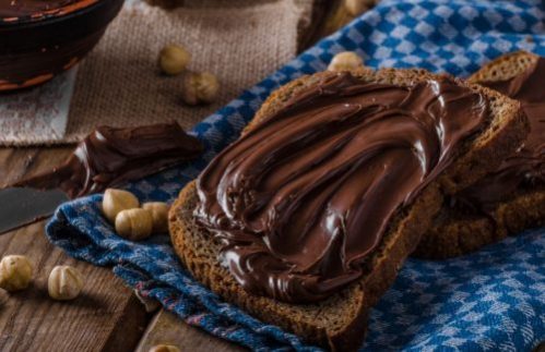 preparer-nutella-vegan