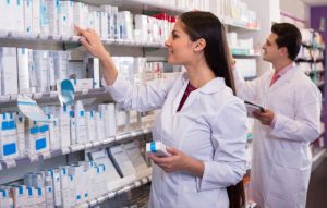 Les produits pharmaceutiques à ne jamais acheter