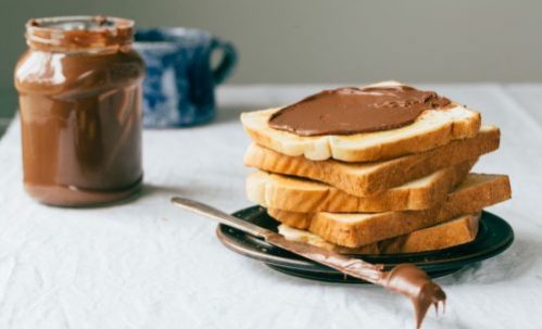 recette-pour-preparer-du-nutella-chez-soi