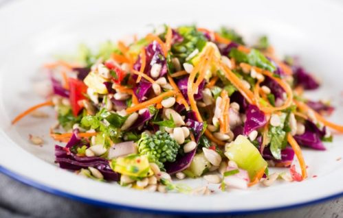 salades-avec-graines