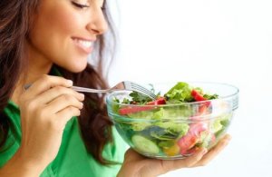 6 aliments à consommer avant de faire des exercices