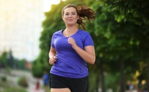 3 conseils pour perdre du poids