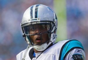 Cam Newton, un joueur exceptionnel de football américain