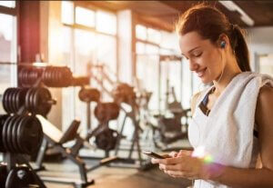 Les meilleures applis pour compter les calories