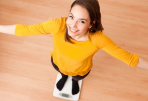 6 astuces pour perdre du poids