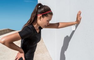 Astuces pour augmenter votre endurance