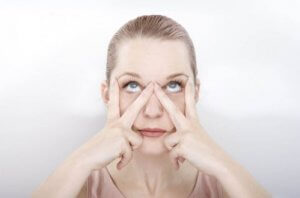 Connaissez-vous le yoga facial ?