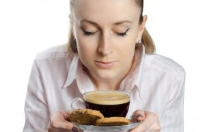 Les biscuits protéinés : parfaits avec le café