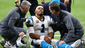cam-newton-accident-jouant-nfl
