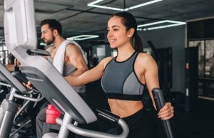 Conseils pour de meilleurs résultats avec l'elliptique