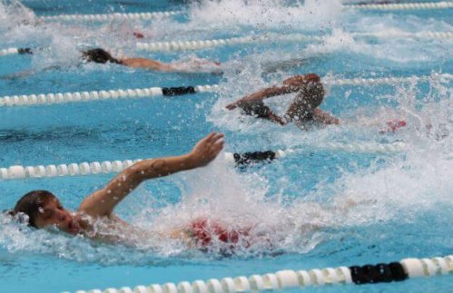 conseils-pour-respirer-natation
