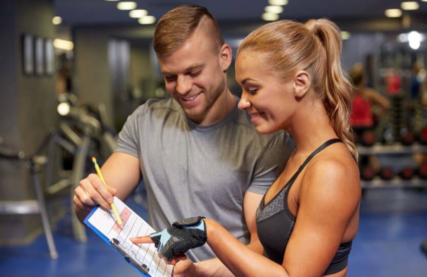 dominez votre esprit