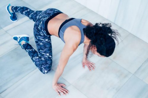 Exercice de Core Fusion Extreme