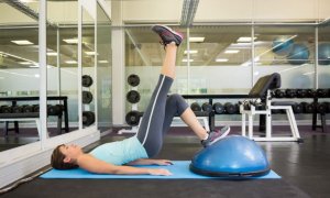 exercices alternatifs pour travailler les abdominaux