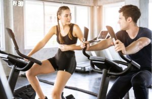 Quand vaut-il mieux faire du cardio ?